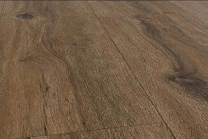 Кварцвиниловые полы The Floor Wood P1006 JACKSON OAK фото  | FLOORDEALER